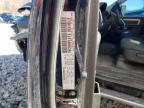 2015 Dodge RAM 5500-Rollback TOW Truck