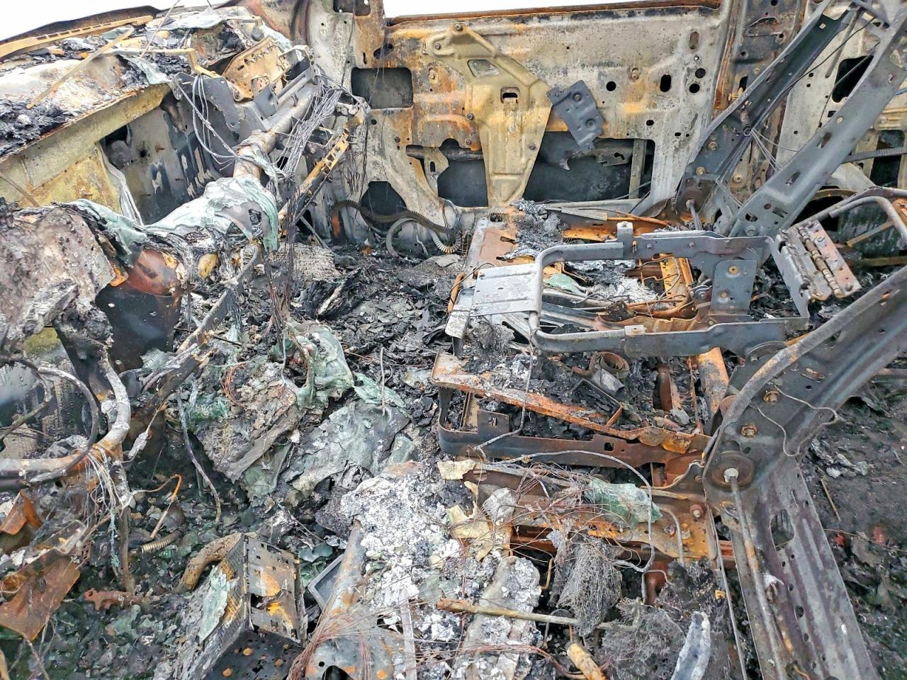 2008 GMC Sierra K2500 Heavy Duty