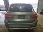 2019 Mercedes-Benz Glc 350e