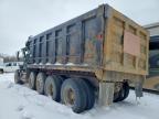 2006 Mack CV713 Dump Truck