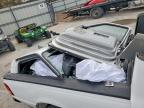 2009 Ford Ranger