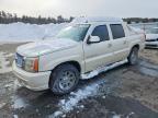 2005 Cadillac Escalade EXT