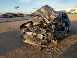 2025 Nissan 2025 Niss Versa s for sale in Phoenix, AZ