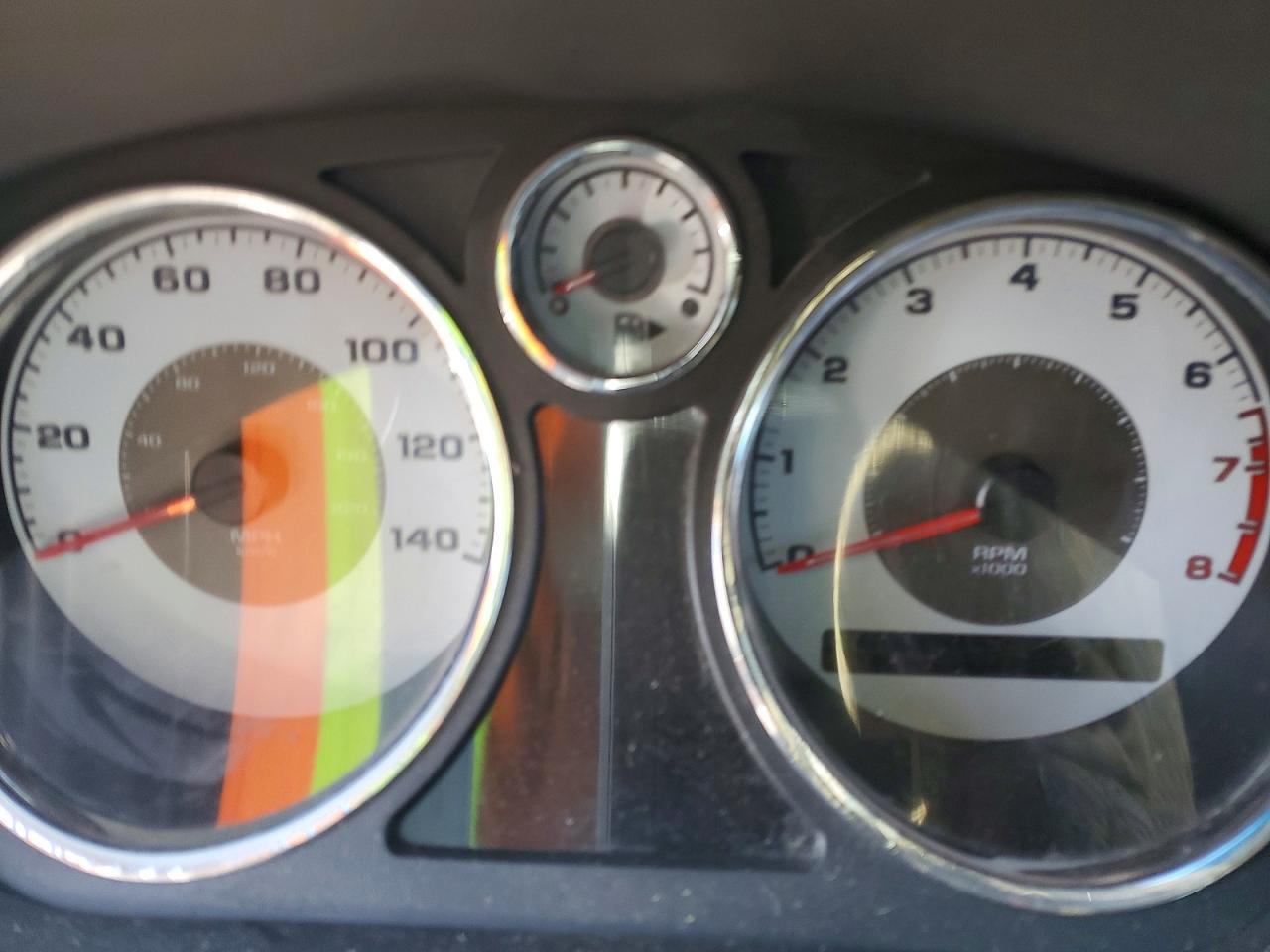 2010 Chevrolet Cobalt 2LT