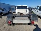2016 Ford F450 Super Duty Truck Cab AND Chassis