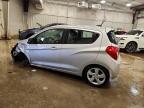 2019 Chevrolet Spark ls