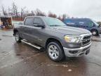 2022 Dodge RAM 1500 BIG Horn