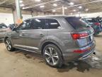 2020 Audi Q7 Premium Plus