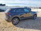2025 Mazda Cx-30 Preferred