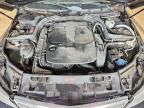 2013 Mercedes-Benz C 300 4matic