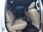 2012 Dodge RAM 2500 SLT