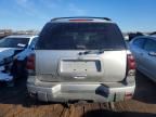 2005 Chevrolet Trailblazer ls