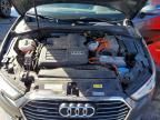 2017 Audi A3 E-tron Prestige