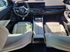 2026 BMW I5 Xdrive 40