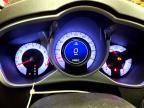 2010 Cadillac Srx Performance Collection