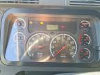 2013 Freightliner Cascadia Semi Truck
