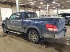 2003 Toyota Tundra Access cab SR5
