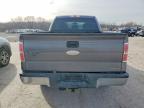 2011 Ford F150 Super Cab