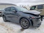 2019 Mazda Cx-5 Signature