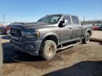 2024 Dodge Ram 2500 Powerwagon