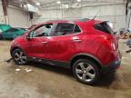 2014 Buick Encore Convenience