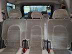 2004 Ford Explorer xlt