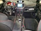 2019 Subaru Impreza Sport