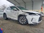 2020 Lexus Rx 350 Base