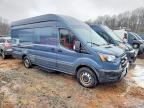 2020 Ford Transit T-250
