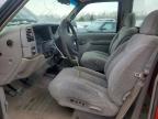 1995 Chevrolet GMT-400 K1500