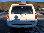 2006 Toyota 4runner SR5