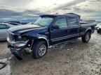 2000 Ford F250 Super Duty