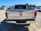 2009 Dodge RAM 1500