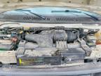 2006 Ford E450 Delivery Truck