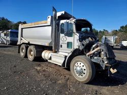 New arrivals for sale at auction: 2020 Kenw Orth T370 Dump Truck