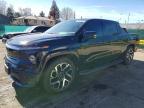 2024 Chevrolet Silverado RST