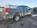2011 Toyota Tundra Double Cab SR5