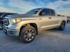 2014 Toyota Tundra SR5 5.7L V8 Double Cab