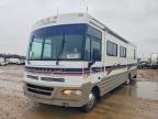 1999 Ford F550 Super Duty RV
