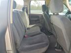 2005 Dodge Ram 1500 st