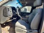 2021 Urwi 2021 GM GM515 Truck Cab AND Chassis