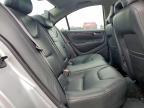 2003 Volvo S60