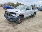 2006 Toyota Tacoma Base