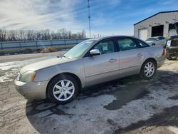 2005 Ford Five Hundred Limited for sale in Rogersville, MO
