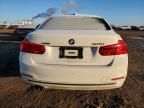 2016 BMW 328 xi Sulev