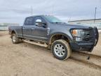 2017 Ford F250