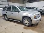 2006 Chevrolet Trailblazer ls