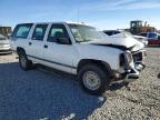 1996 GMC Suburban K1500