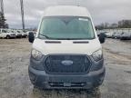 2021 Ford Transit 250 Delivery Van