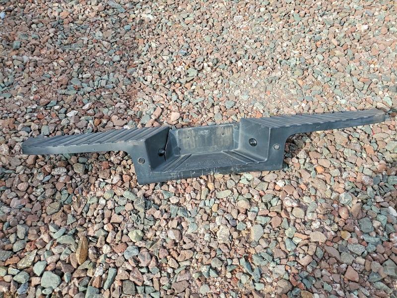 2012 Ford F350 Super Duty